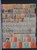 Kavel 1001 (26)