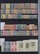 Kavel 1001 (29)