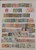 Kavel 1001 (35)