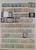Kavel 1001 (37)