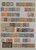 Kavel 1001 (39)