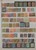 Kavel 1001 (40)