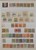 Kavel 1001 (41)
