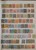 Kavel 1001 (42)