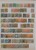 Kavel 1001 (43)