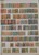 Kavel 1001 (44)
