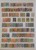 Kavel 1001 (45)