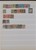 Kavel 1001 (47)