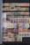Kavel 1001 (51)