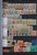 Kavel 1001 (53)