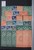 Kavel 1001 (56)