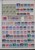 Kavel 1001 (62)