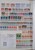 Kavel 1001 (65)