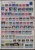Kavel 1001 (70)