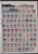 Kavel 1001 (76)