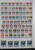 Kavel 1001 (77)