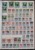 Kavel 1001 (78)