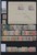 Kavel 1001 (81)