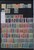 Kavel 1001 (86)