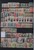 Kavel 1001 (88)