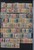 Kavel 1001 (90)