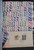 Kavel 1001 (95)