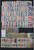 Kavel 1001 (96)