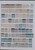 Kavel 1001 (101)