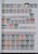 Kavel 1001 (107)