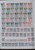Kavel 1001 (108)