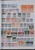 Kavel 1001 (109)