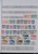 Kavel 1001 (111)