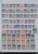 Kavel 1001 (113)