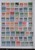 Kavel 1001 (114)