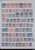 Kavel 1001 (115)