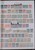 Kavel 1001 (119)