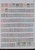 Kavel 1001 (122)