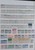 Kavel 1001 (124)