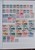 Kavel 1001 (125)