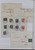 Kavel 1001 (126)