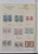 Kavel 1001 (128)