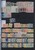 Kavel 1001 (129)