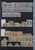 Kavel 1001 (140)