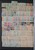 Kavel 1001 (142)