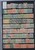 Kavel 1001 (145)