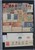 Kavel 1001 (159)