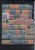 Kavel 1001 (160)