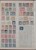 Kavel 1001 (165)