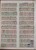 Kavel 1001 (167)