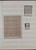 Kavel 1001 (168)